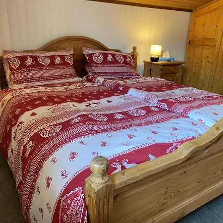 Margherita 塞德龙