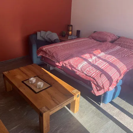 Margherita * זדרון