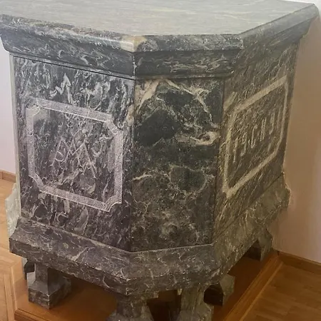 Margherita זדרון