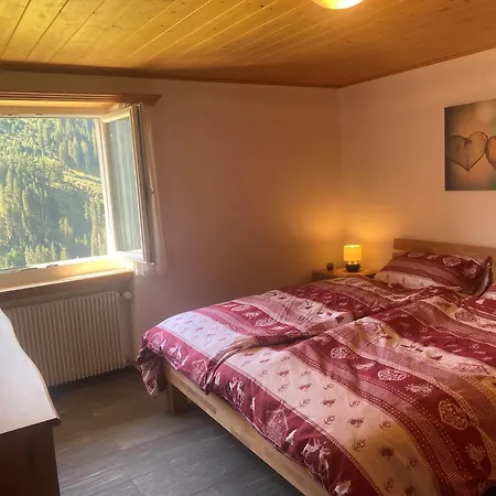 Margherita זדרון