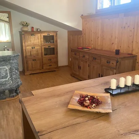 Margherita * セドルン