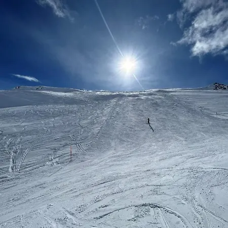 Margherita アパート *