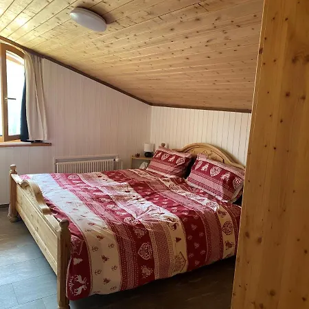 Margherita セドルン