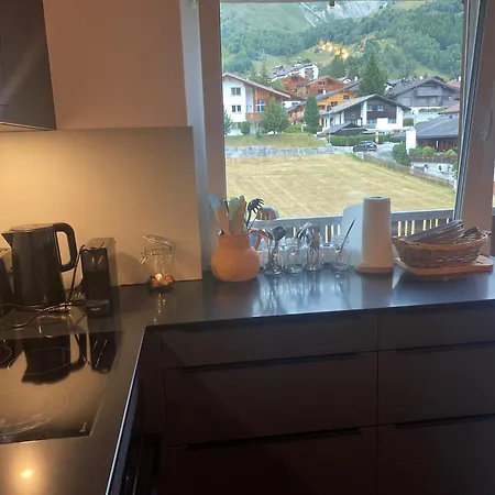 Margherita セドルン