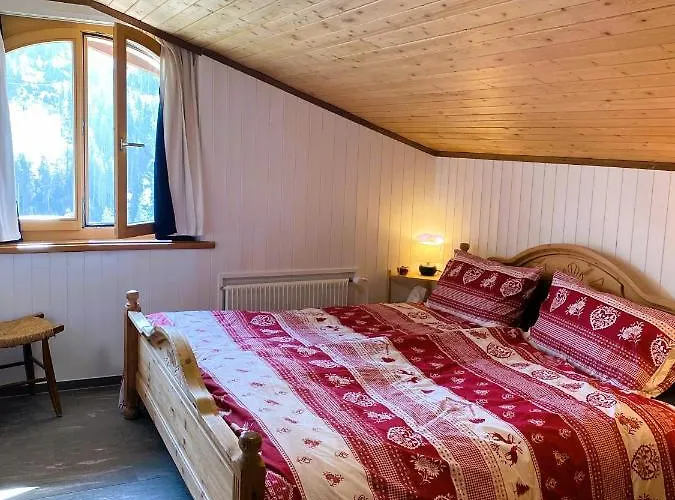 Margherita Apartmán *